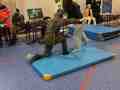 2GSP1