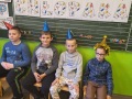 IMG_9765