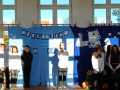 img-20211014-wa0002