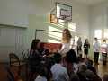 img-20211014-wa0006
