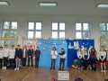 img-20211014-wa0008