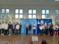 img-20211014-wa0009