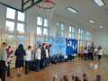 img-20211014-wa0015