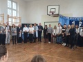 IMG20251010101057