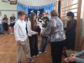 IMG20251010101538