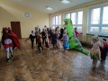 IMG20241105112222