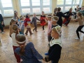 IMG20241105112848