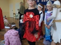 IMG20241105113756