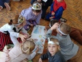IMG20241105115349