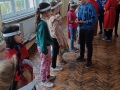 IMG20241105120456