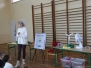 „Energia odnawialna- nauka przez zabawę”