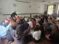 Euroweek11