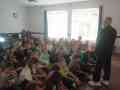 Euroweek12