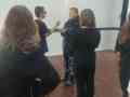 Euroweek23