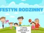 Festyn Rodzinny w  Bukowie