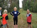 IMG_20240927_094340