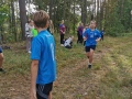 rhdr
