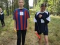IMG_20240927_102458