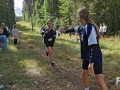 IMG_20240927_104359