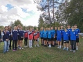IMG_20240927_112543