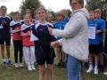 IMG_20240927_112757_1