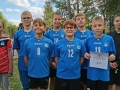 IMG_20240927_113007