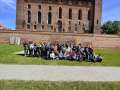 gniew029