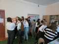 IMG-20231222-WA0017