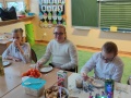 IMG20231222080739