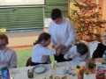 IMG20231222080743