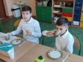 IMG20231222080752
