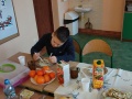 IMG20231222080758