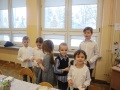 IMG_1562