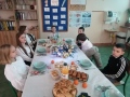 IMG_20231222_094650