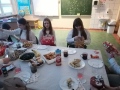 IMG_20231222_101125