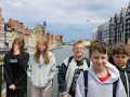 Gdansk015