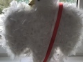 238291A8-048C-4AA9-A0A7-32466D4FCDF5