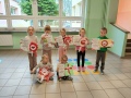 IMG20241202105138-1