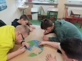 IMG_20240422_111954