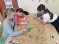 IMG_20240422_112000
