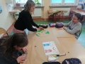IMG_20240423_101243