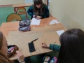 IMG_20240423_124720