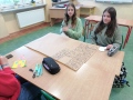IMG_20240423_124734