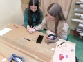 IMG_20240423_124742