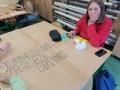 IMG_20240423_124750