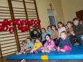 DSC0197