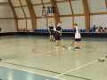 IMG-20241030-WA0004