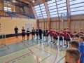 IMG-20241030-WA0005