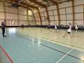 IMG-20241030-WA0007