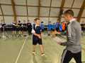 IMG-20241030-WA0010